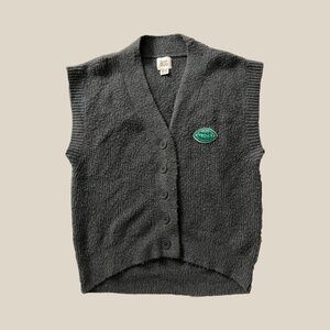 BDG Sweater Vest